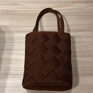 Bembien Bonita Mini Bucket Bag